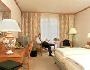 Hotel Welcome Residenzschloss