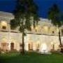 Hotel Welcomheritage Grand Imperial