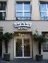 Hotel Wellenberg 