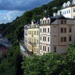 Hotel Wellness Jean De Carro
