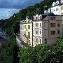 Hotel Wellness Jean De Carro
