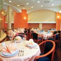 Hotel Wellness Jean De Carro