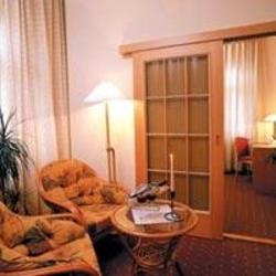 Hotel Wellness Jean De Carro