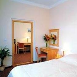 Hotel Wellness Jean De Carro