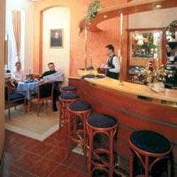 Hotel Wellness Jean De Carro