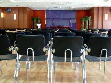 Hotel Wen Tao