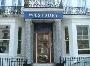 Hotel Westbury