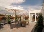 Hotel Westbury Mayfair