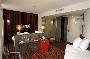 Hotel Westcord City Centre Amsterdam (Ex Tulip Inn)