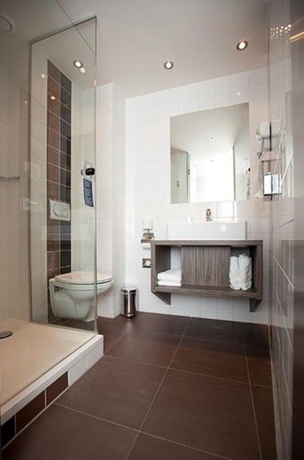 Hotel Westcord City Centre Amsterdam (Ex Tulip Inn)
