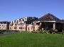 Hotel Westerwood 