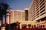Hotel Westin Airport