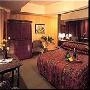 Hotel Westin Bonaventure
