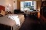 Hotel Westin Buckhead