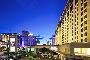 Hotel Westin Casuarina