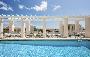 Hotel Westin Colonnade Coral Gables