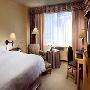 Hotel Westin Edmonton
