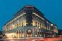 Hotel Westin Grand Berlin
