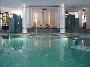 Hotel Westin Grand Muenchen Arabellapark