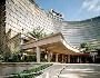 Hotel Westin Long Beach