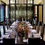Hotel Westin Melbourne On Regen