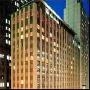 Hotel Westin Michigan Avenue