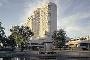 Hotel Westin Ottawa