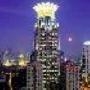 Hotel Westin Shanghai