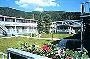 Hotel Westmark Inn Dawson