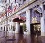 Hotel Whitcomb