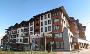 Hotel White Fir Valley
