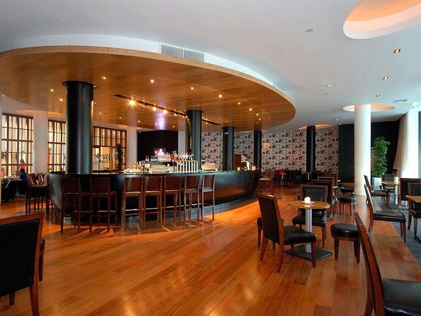 Hotel Whites Of Wexford