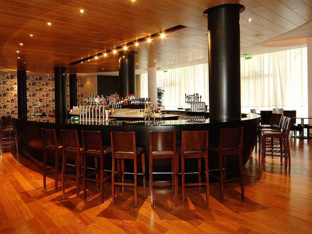 Hotel Whites Of Wexford