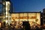 Hotel Whites Of Wexford