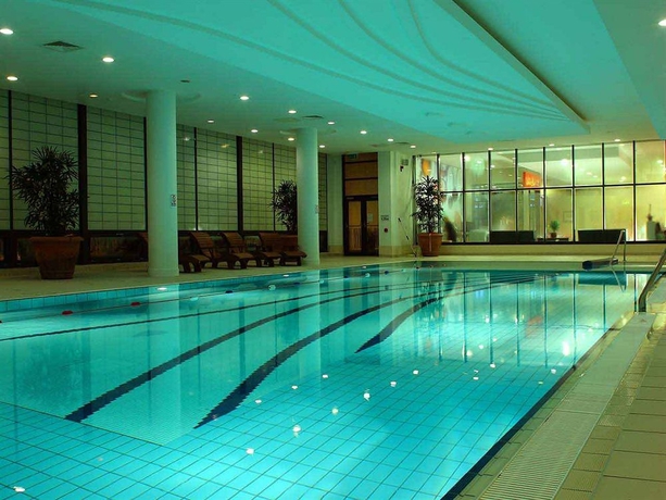 Hotel Whites Of Wexford