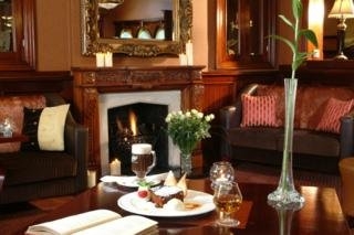 Hotel Whitford House Hotel