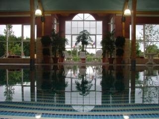 Hotel Whitford House Hotel