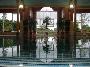 Hotel Whitford House Hotel