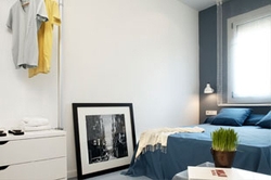 Hotel Whotells Barceloneta