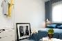 Apartamentos Whotells Barceloneta Apartamentos Whotells Barceloneta