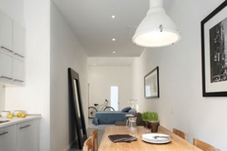 Hotel Whotells Barceloneta