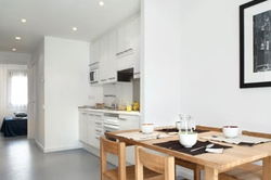 Hotel Whotells Barceloneta