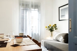 Hotel Whotells Barceloneta