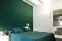 Apartamentos Whotells Raval Apartamentos Whotells Raval