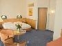 Hotel Wilhelmshof