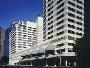 Hotel Wilshire Grand