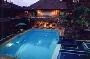 Hotel Wina