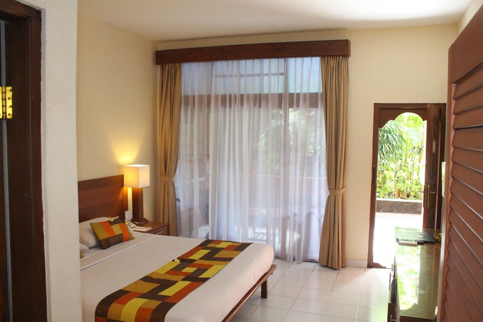 Hotel Wina