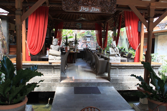 Hotel Wina