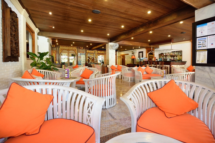 Hotel Wina